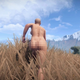Image for article titled 50% Of Rust Characters Are Now Women, Whether Players Want It Or Not